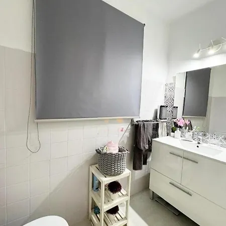 La Casita De Prázdninový dům *