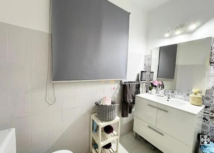 La Casita De בית נופש *