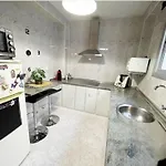 بيت للعطل La Casita De روندا