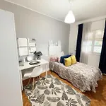 La Casita De