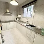La Casita De بيت للعطل