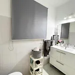 La Casita De بيت للعطل *