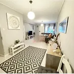 La Casita De بيت للعطل *