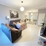 بيت للعطل La Casita De روندا