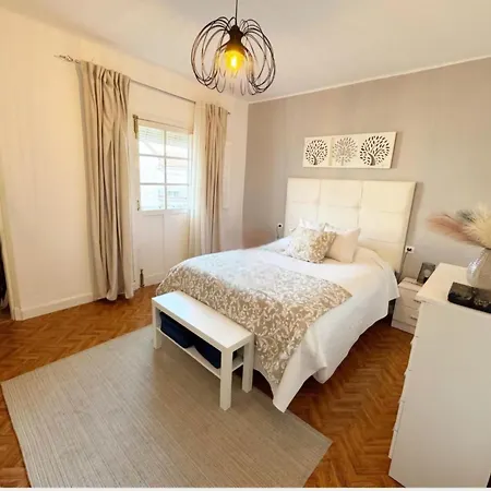 La Casita De * روندا